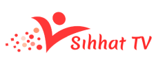 Ahmet Ozyazgan - Sihhat TV